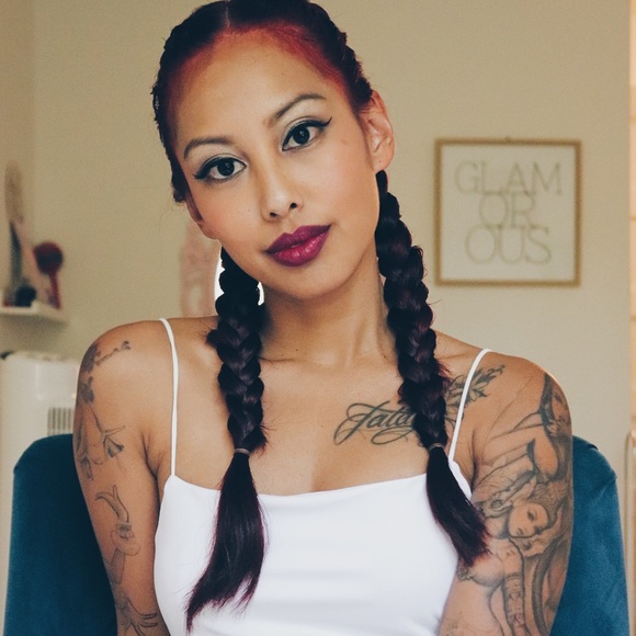 NEW White Dress with Tassel Detail - Picture 2 of 15